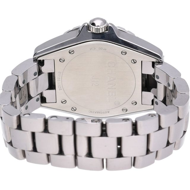 Chanel J12 H2566 Image 4